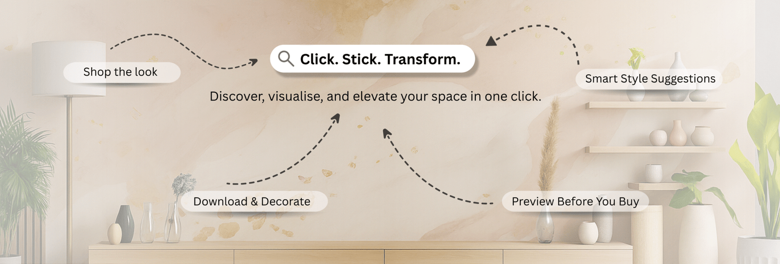 Banner Image - Homepage