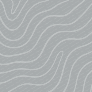 Waves of Serenity Abstract Wall Art